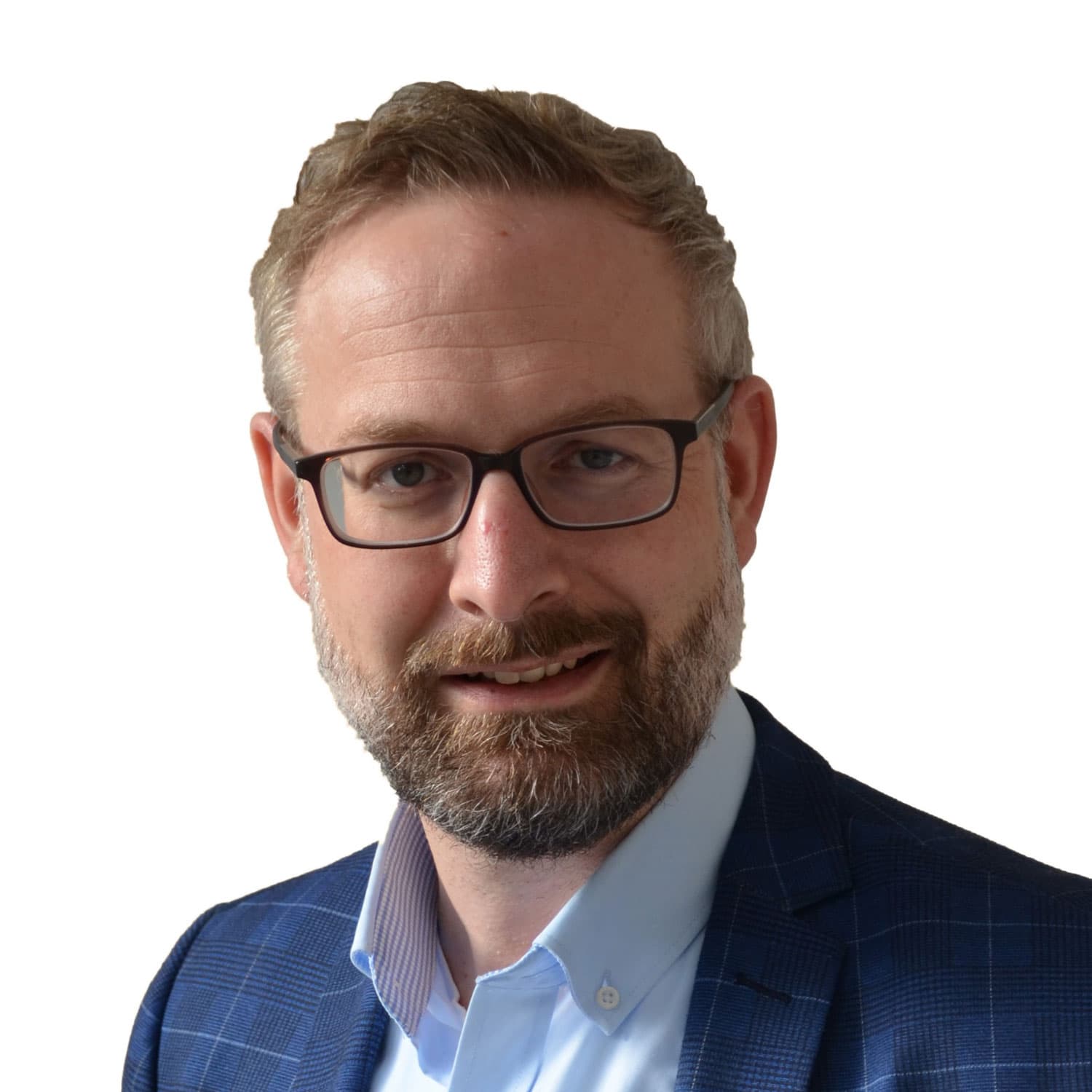 Zur News: bvik und VDVO werden Partner des neo summit 26