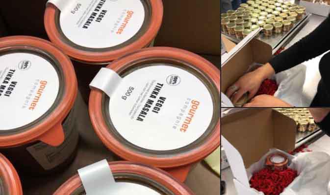 Zur News: Exklusive Genüsse aus der Box
