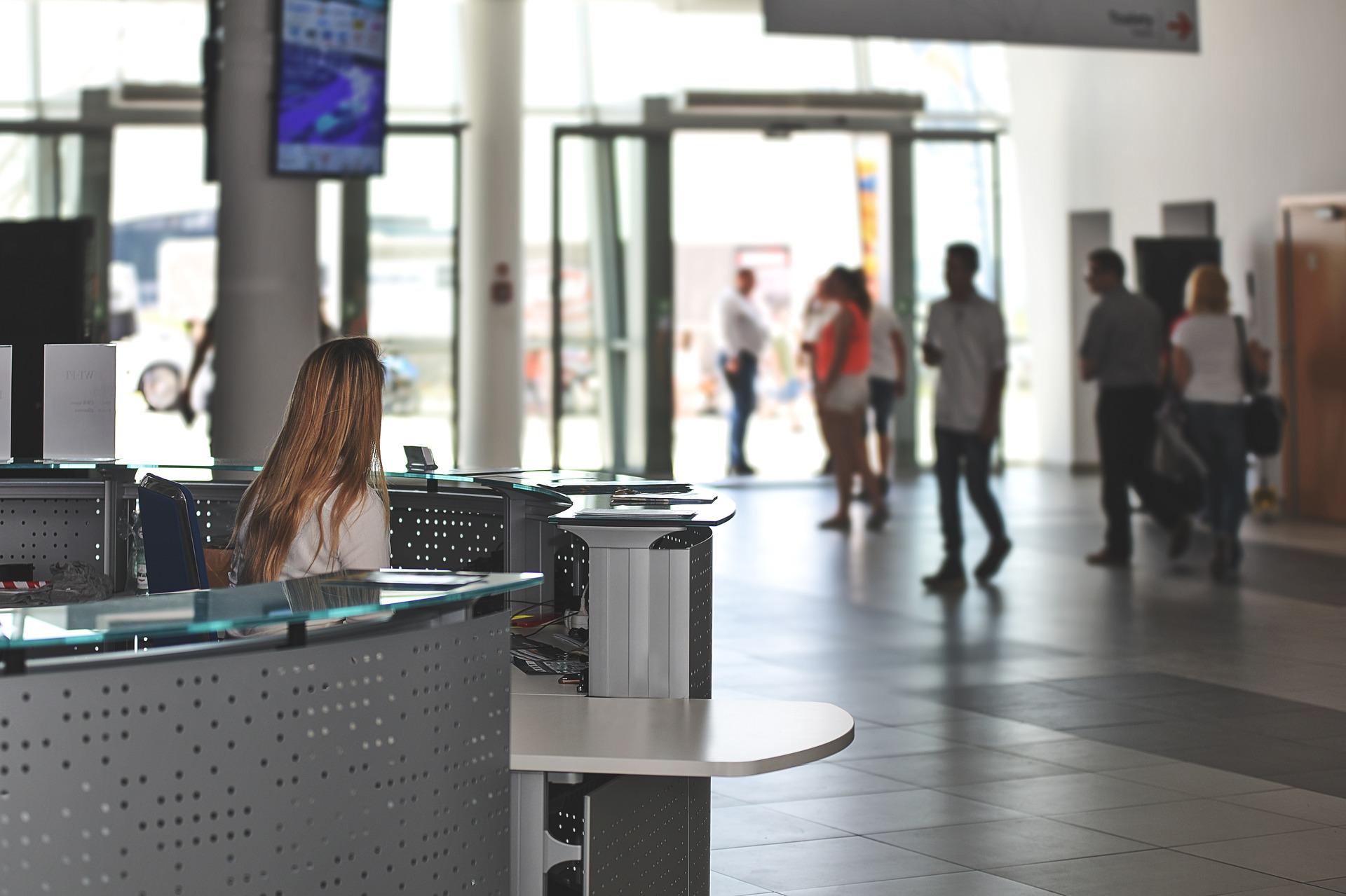 Zur News: AUMA: Messeteilnehmer nicht von Reisebeschränkungen innerhalb Deutschlands betroffen
