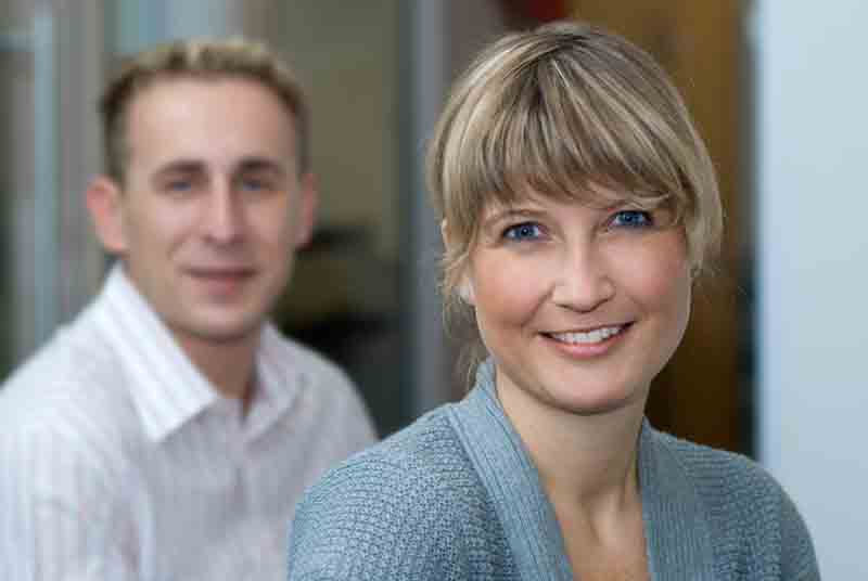 Zur News: Neue Teammitglieder bei circ corporate experience