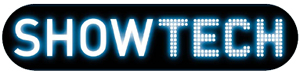 Zur News: SHOWTECH und stb international ergänzen sich 2009