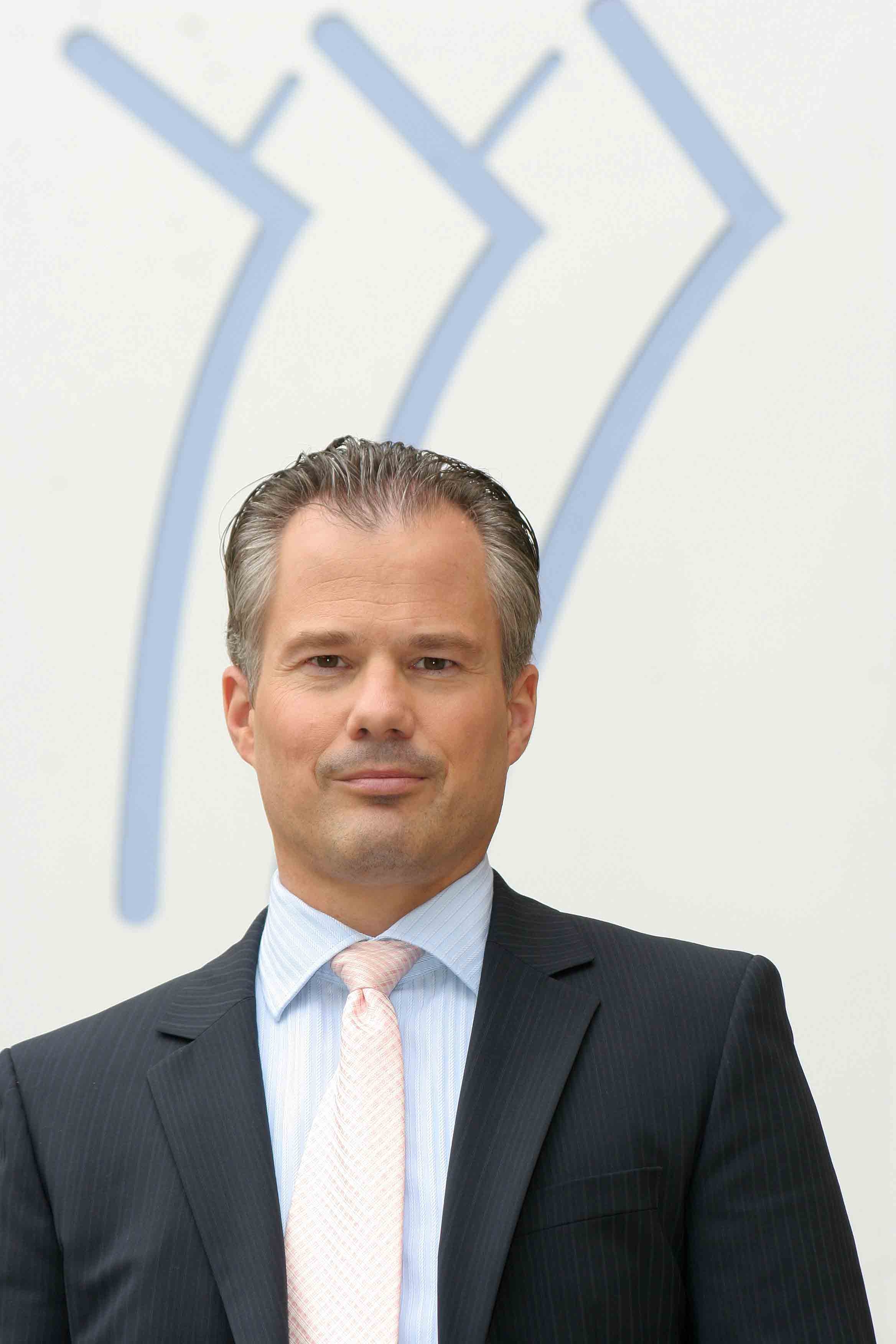 Zur News: FCE erneut mit einem „sehr gut“ Ratingergebnis