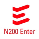 Zur News: N200 Enter im Gratis-Test!