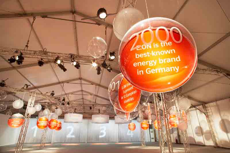 Zur News: circ gewinnt BEA
