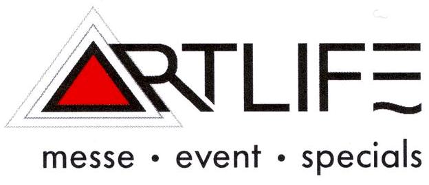 Zur News: StageReport: Art Life auf Platz 1