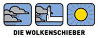 Zur News: Eine Veranstaltung, drei Awards