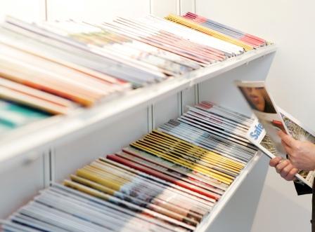 Zur News: Von Lösungen, die Menschen bewegen