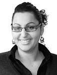 Zur News: Neues New-Business-Development-Team bei Aktiv Events