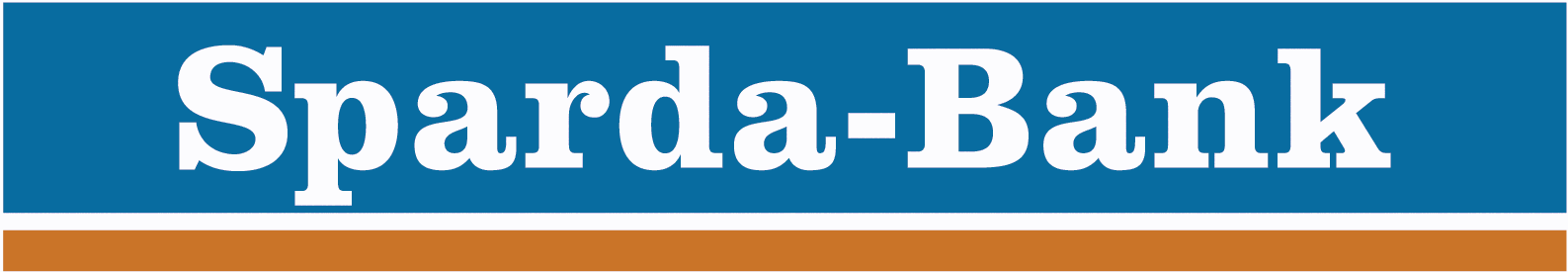 Zur News: kogag realisiert Mitarbeiter-Event für Sparda-Bank