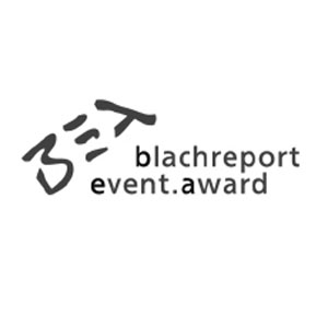 Zur News: Neuer Award und 2. Platz im ersten Kreativranking
