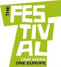 Zur News: Europa feiert in Berlin
