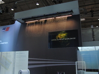 Zur News: as systems erweitert Waterwall Portfolio