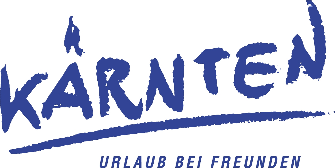 Zur News: BrandMaker gewinnt Kärnten Werbung als Neukunde