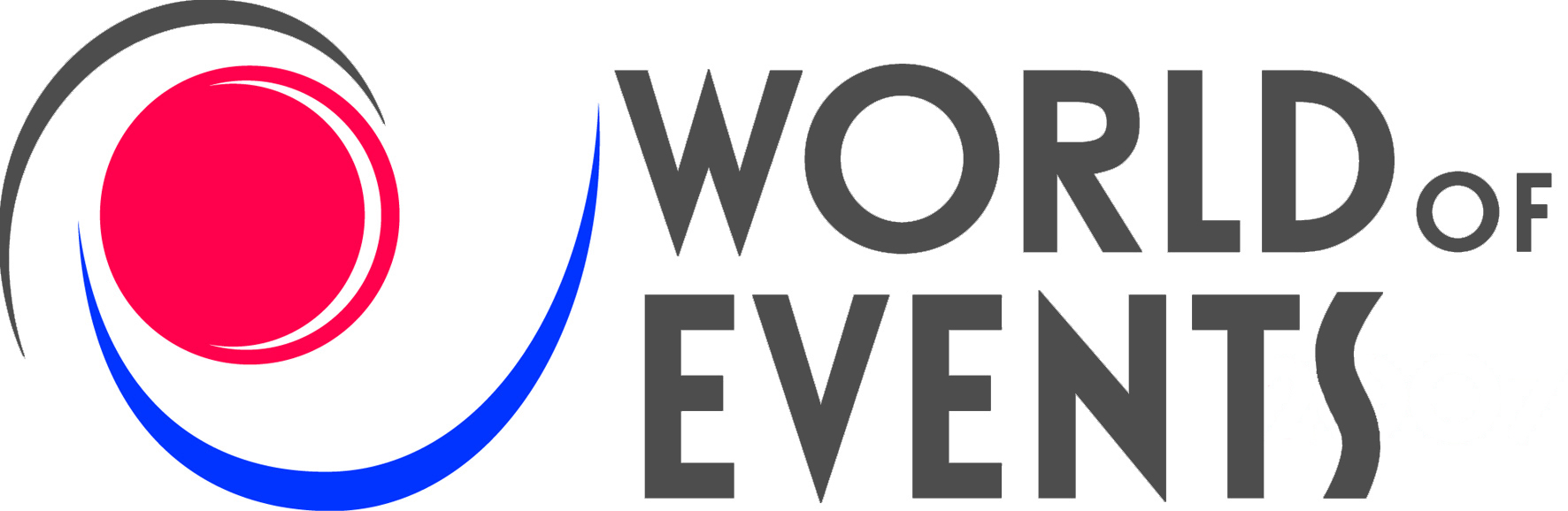 Zur News: World of Events: Scheidung von RMH und CC