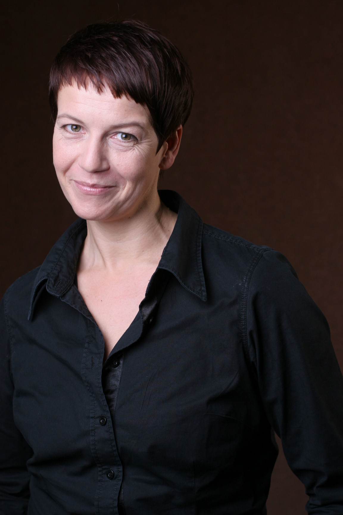 Zur News: Think-Theatre: Angebot zur Krisenkommunikation