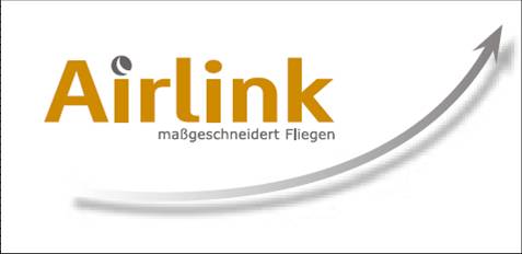 Zur News: S80 in Nizza - Airlink erneut für Volvo unterwegs