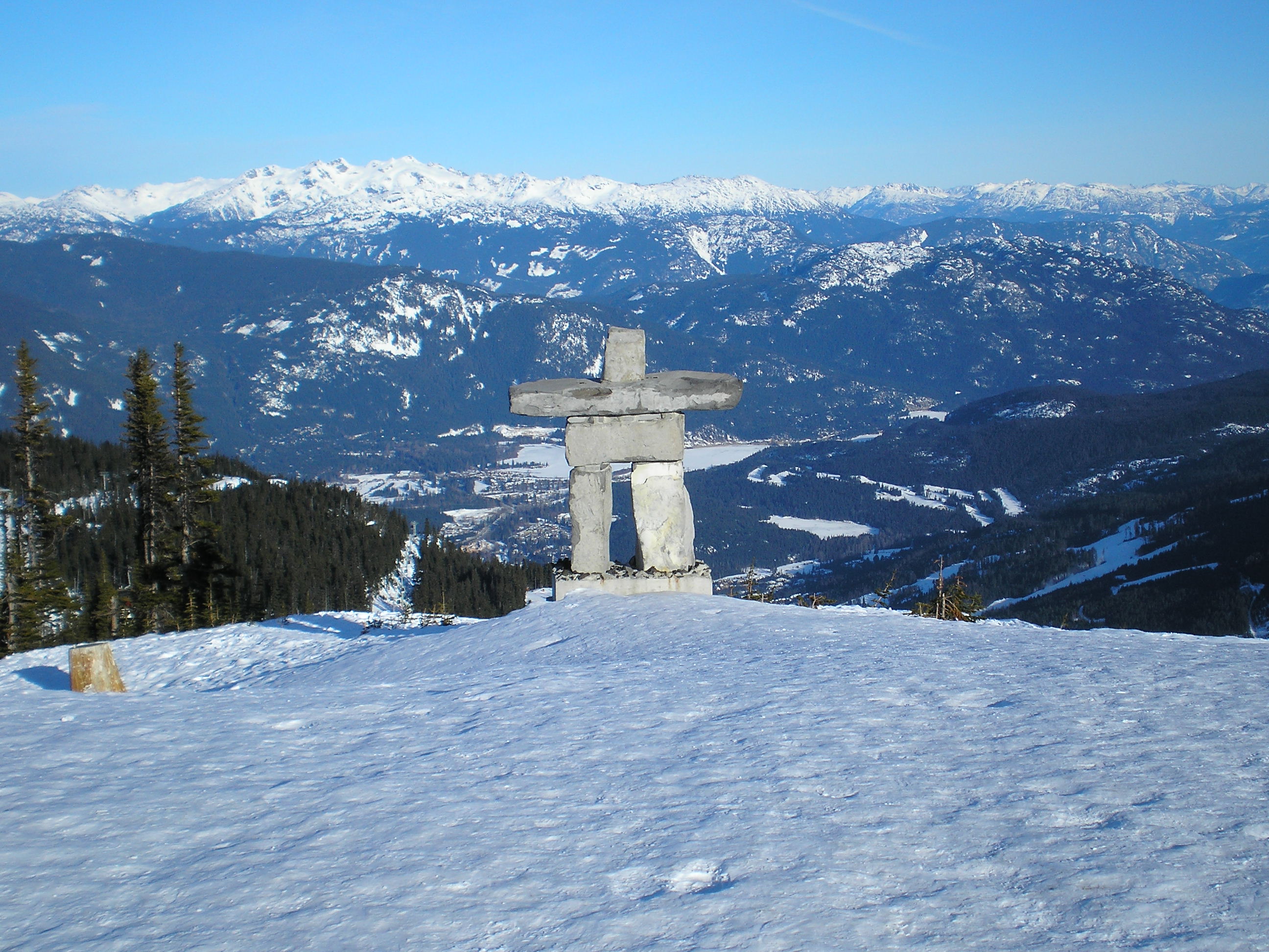 Zur News: WIGE EVENT testet Sportstätten für Winter-Olympics