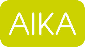 Zur News: AIKA: proteco mit Gütesiegel ausgezeichnet