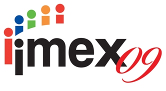 Zur News: IMEX 2009: Frische Ideen in schwierigen Zeiten