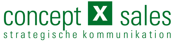 Zur News: concept X eröffnet weitere Agentur in Köln
