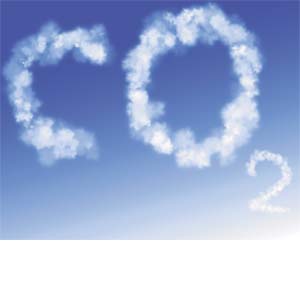 Zur News: CO2-Ausstoß und Live-Marketing