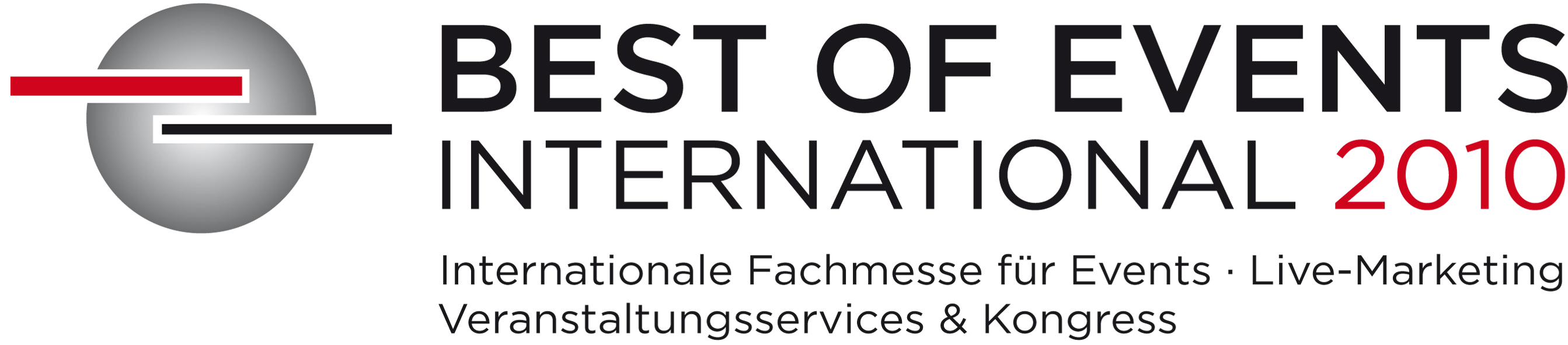 Zur News: Best of Events 2010