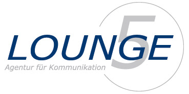 Zur News: Umzug in Berlin: Neue Räumlichkeiten für lounge5