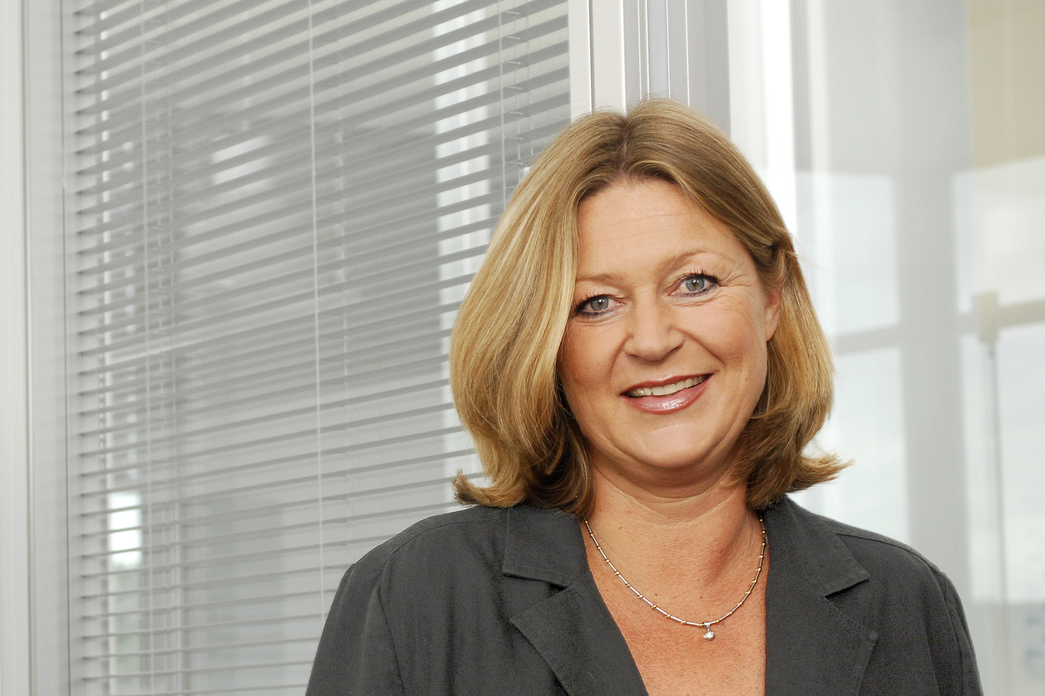 Zur News: HAGEN INVENT auch 2009 mit Incentives erfolgreich