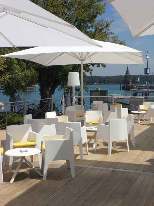 Zur News: 100 Jahre Bodenseewoche