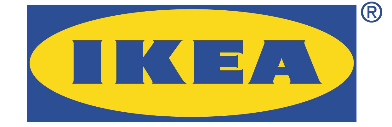 Zur News: kogag erneut für IKEA im Einsatz
