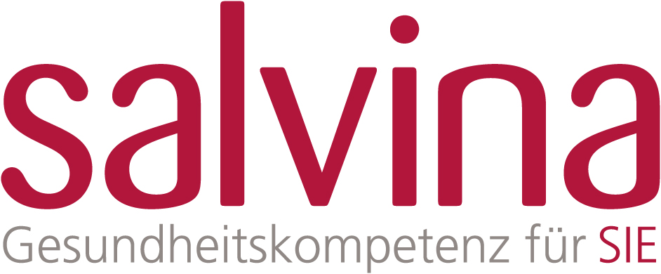 Zur News: IMAGEPEOPLE kommuniziert Frauengesundheit.