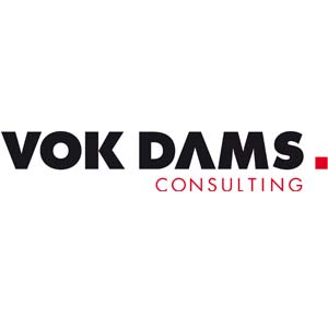 Zur News: VOK DAMS gründet Consulting-Unternehmen