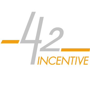 Zur News: SIGNAL IDUNA mit 42Incentive in Lissabon