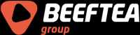 Zur News: Aus first class events wird BEEFTEA GROUP