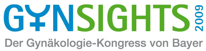 Zur News: Erster Gynäkologie-Kongress von Bayer mit insglück