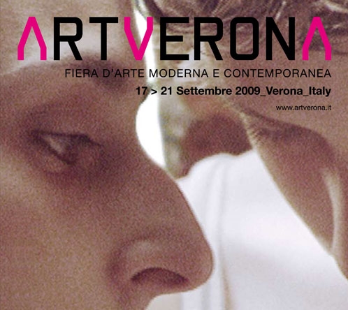 Zur News: marbet übernimmt Logistikhandling der ArtVerona