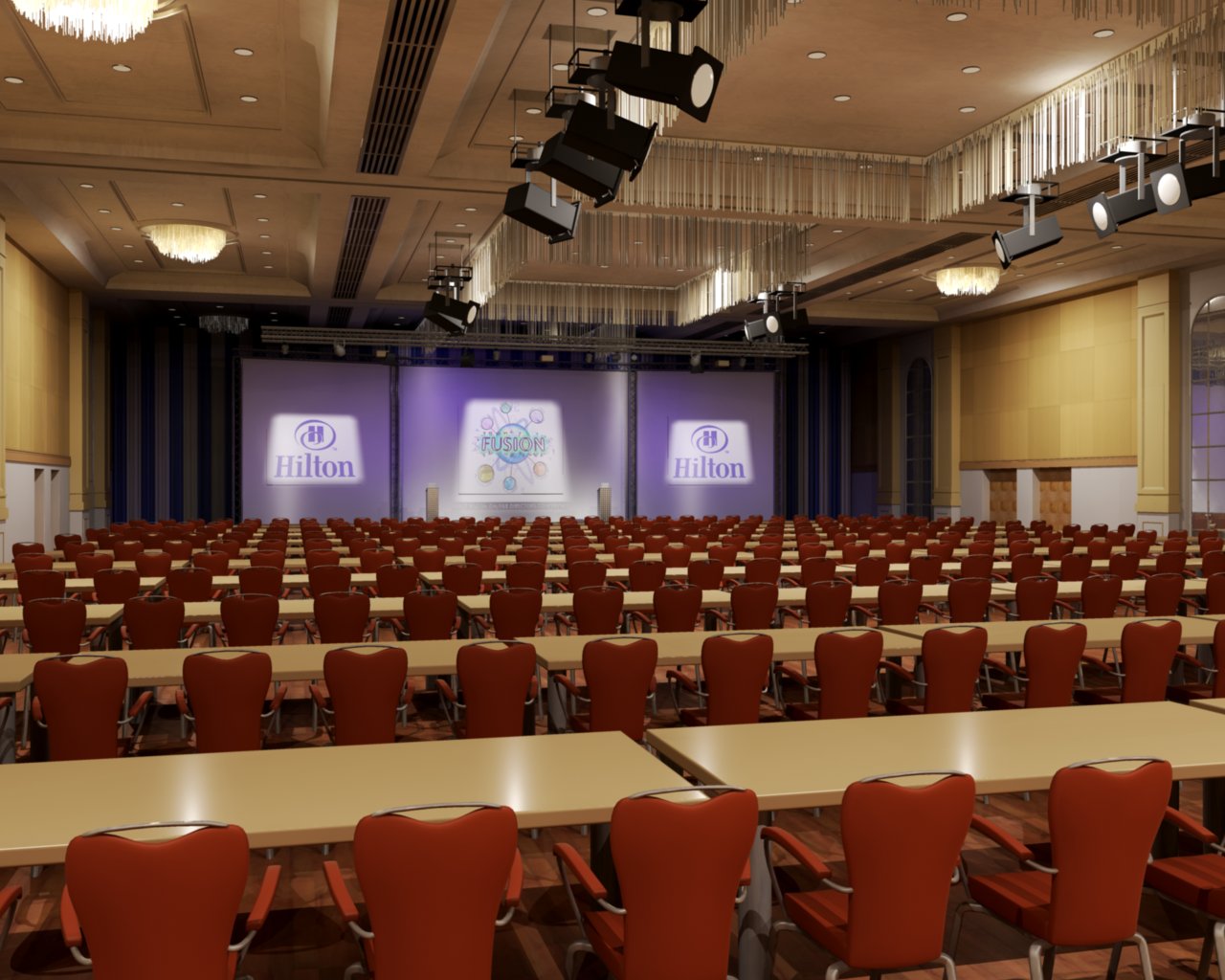 Zur News: Interaktive Eventplanungssoftware "plan2viz"