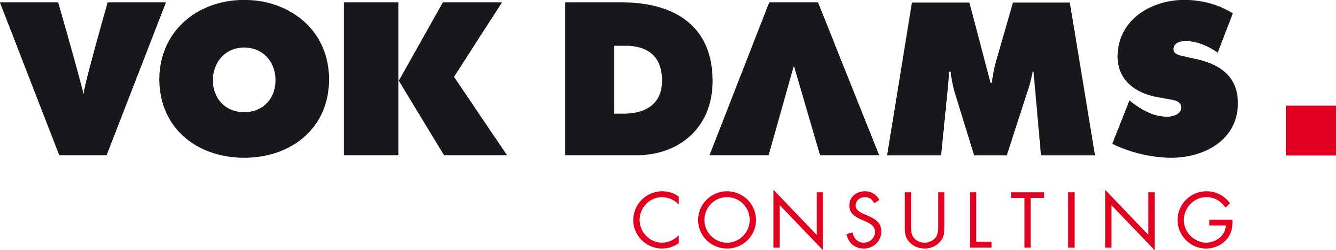 Zur News:  VOK DAMS.Consulting – Erfolgreicher Start