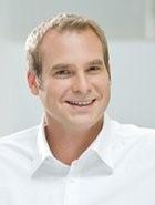 Zur News: Imagepeople erweitert Kompetenz-Team