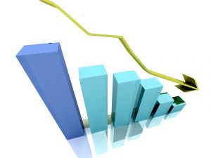 Zur News: Eintägiges Seminar: Erfolgreiche Krisen-PR