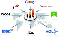 Zur News: „Online-Marketing (IST)“ erfolgreich gestartet