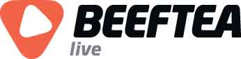 Zur News: BEEFTEA organisiert die Verleihung des CREA Awards