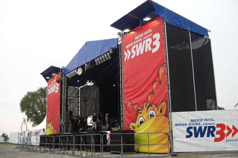 Zur News: Seenachtfest in Konstanz