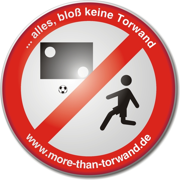 Zur News: 125 kostenlose Fußball-Event-Ideen zur WM 2010
