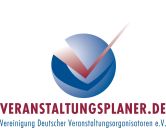 Zur News: Erster zertifizierter Workshop zum FSA-Kodex