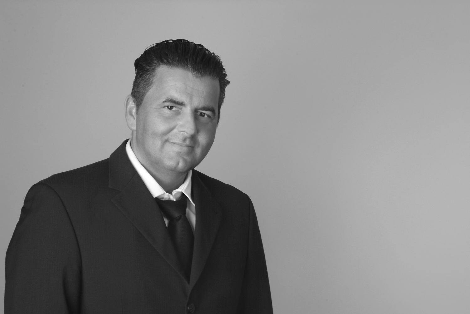 Zur News: Neues Gesicht im UNICBLUE-Team: Jörg Stephan