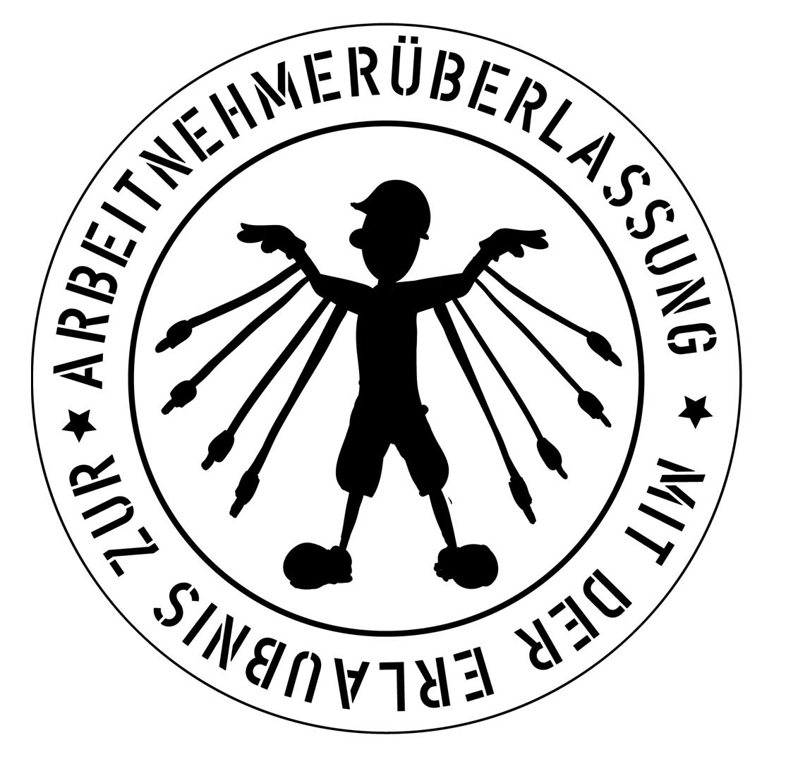 Zur News: Stagehands.de – wird AÜG & 15.000