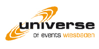 Zur News: „Universe of Events“ abgesagt