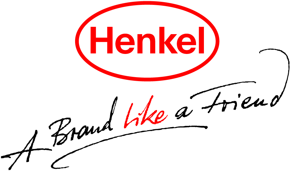 Zur News: Int. Meeting von Henkel mit stagg & friends