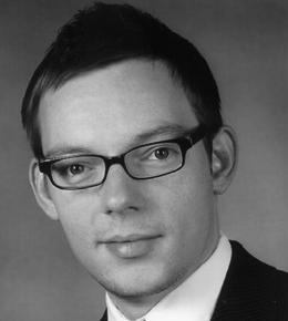 Zur News: Sascha Knorr konzipiert bei MEDIA CONSULTA